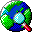 Internet Explorer