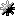 Minesweeper